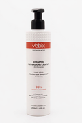 Vebix | Shampoo Rinforzante Prevenzione Caduta